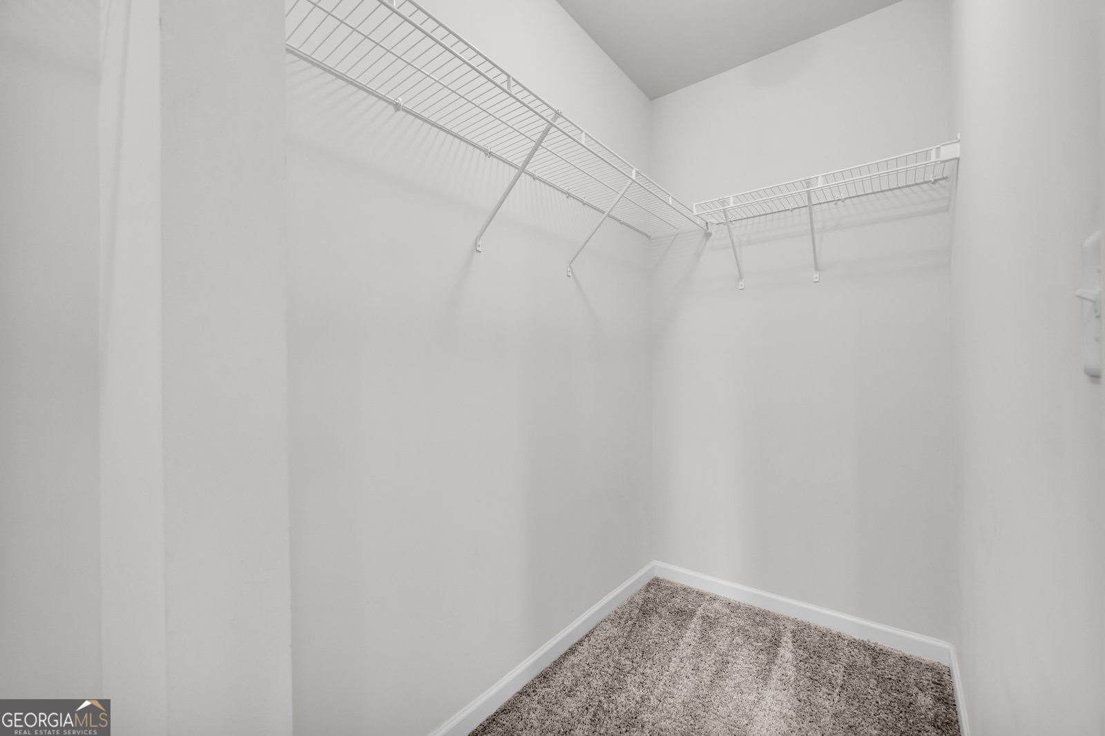 1065 Hebron Road Commerce - 56