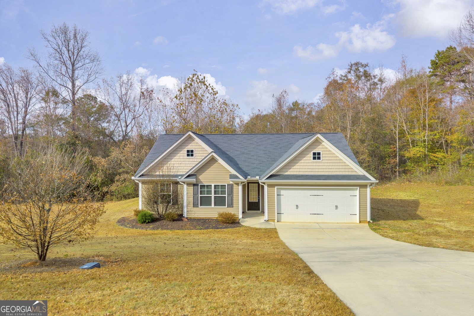 1065 Hebron Road Commerce - 57