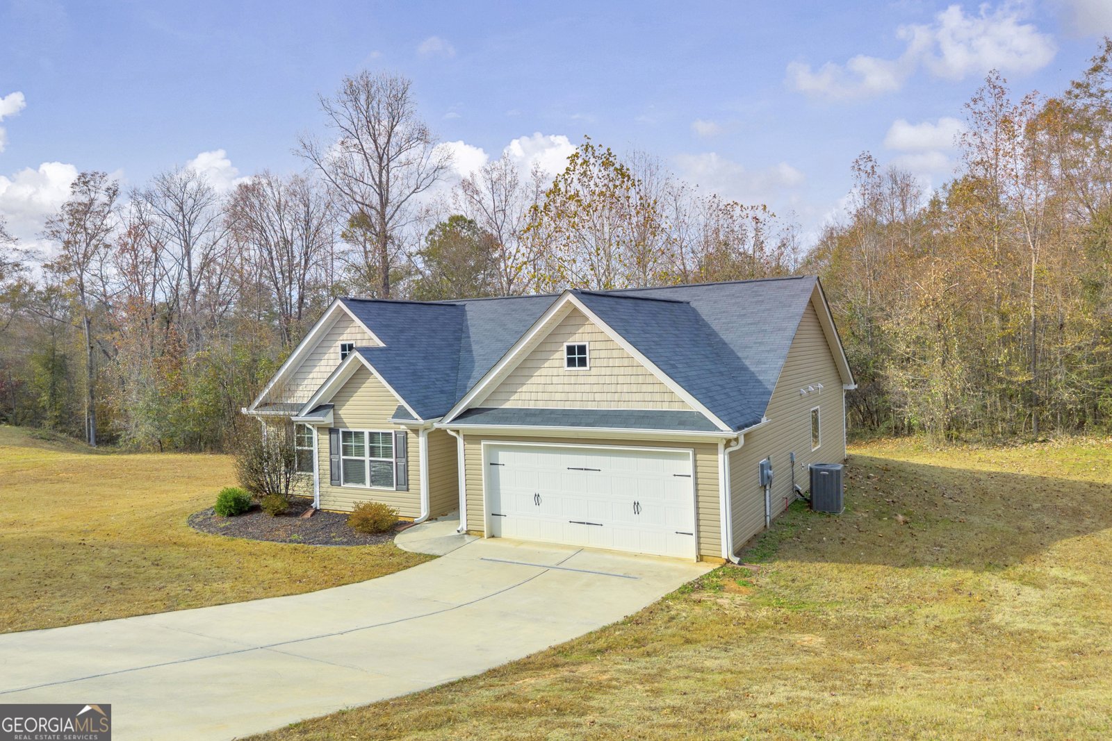 1065 Hebron Road Commerce - 58