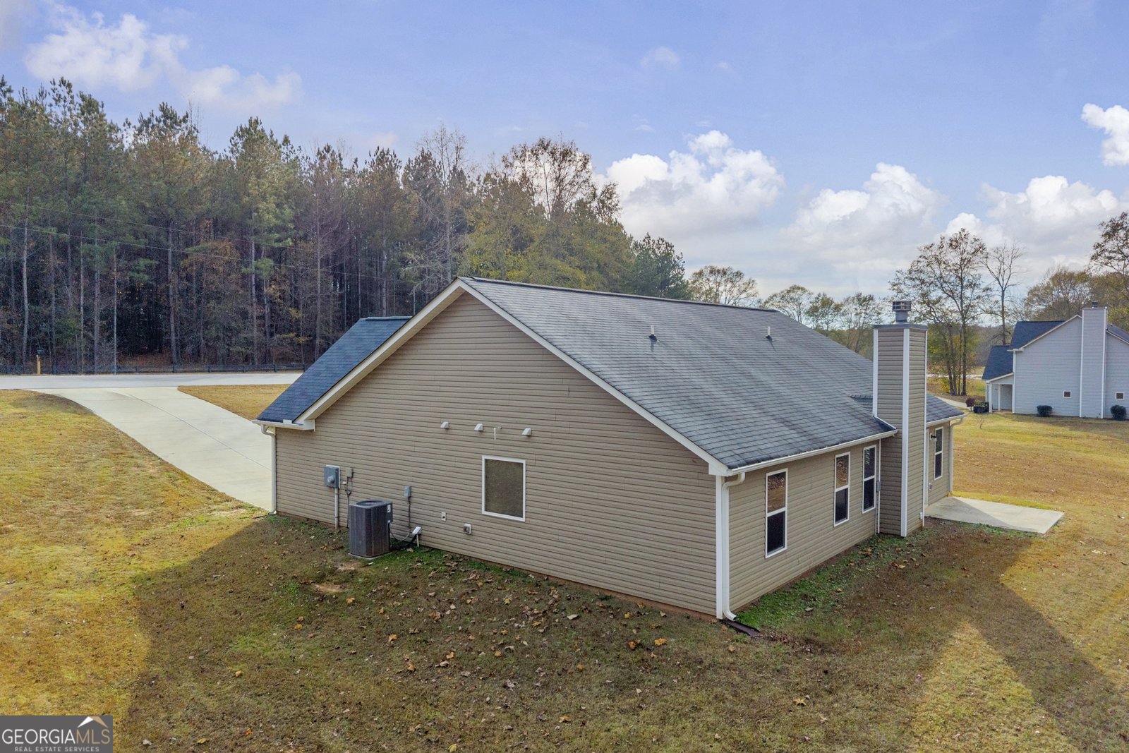 1065 Hebron Road Commerce - 59