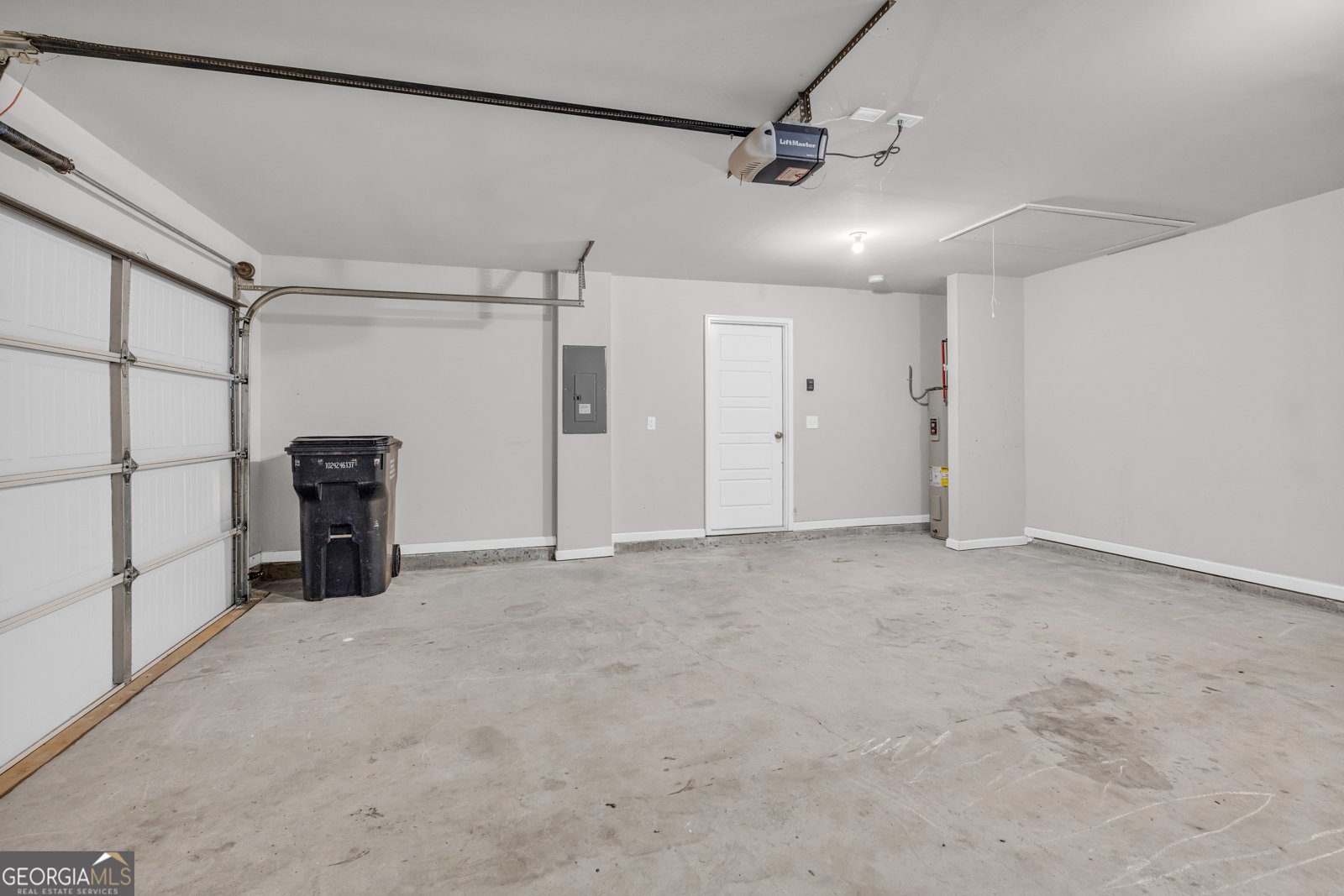 1065 Hebron Road Commerce - 6