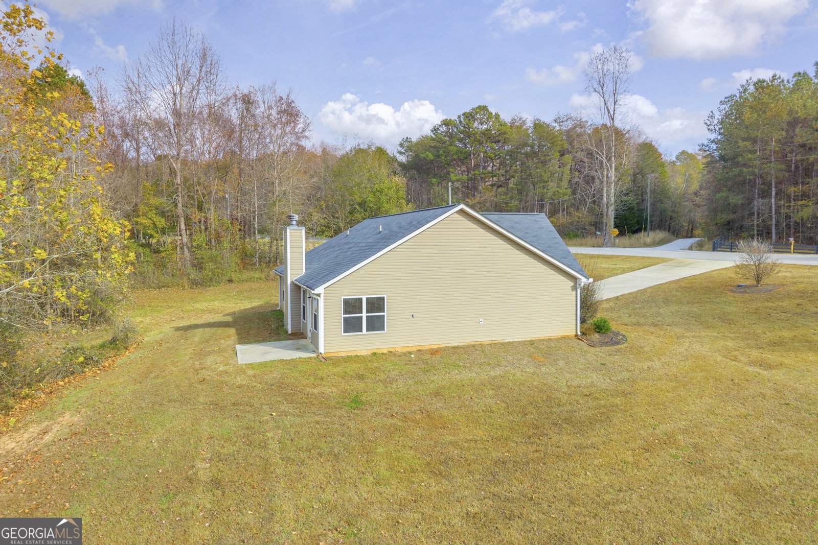 1065 Hebron Road Commerce - 60