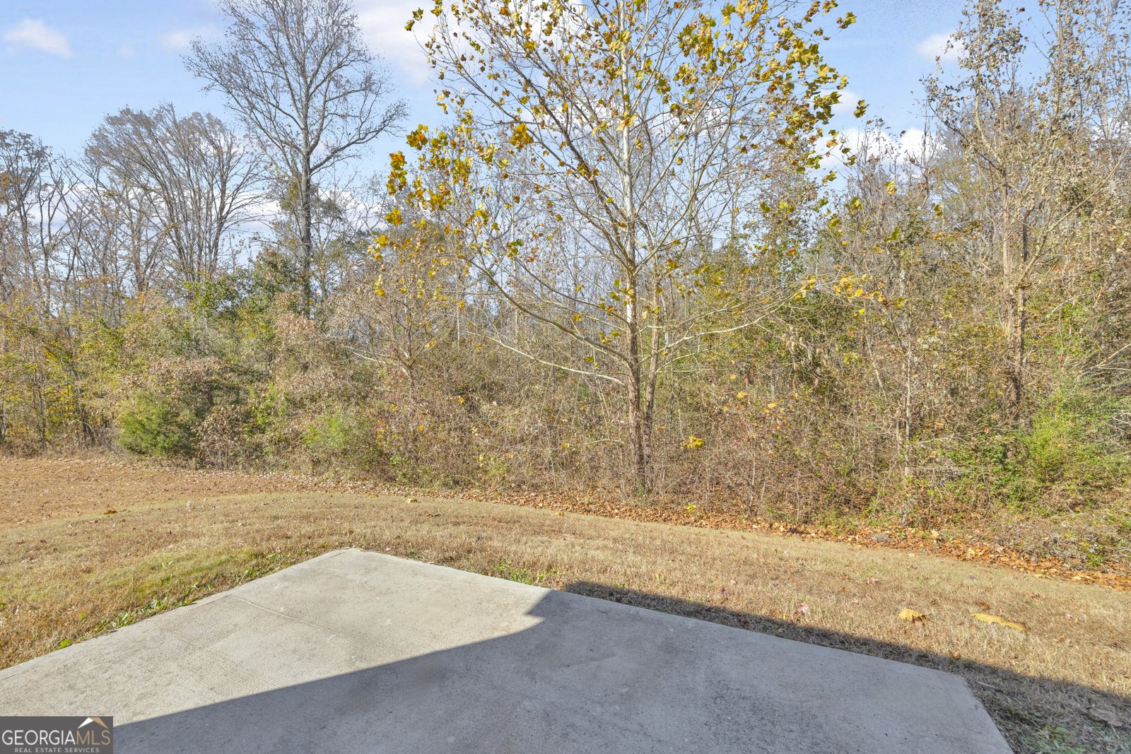 1065 Hebron Road Commerce - 61