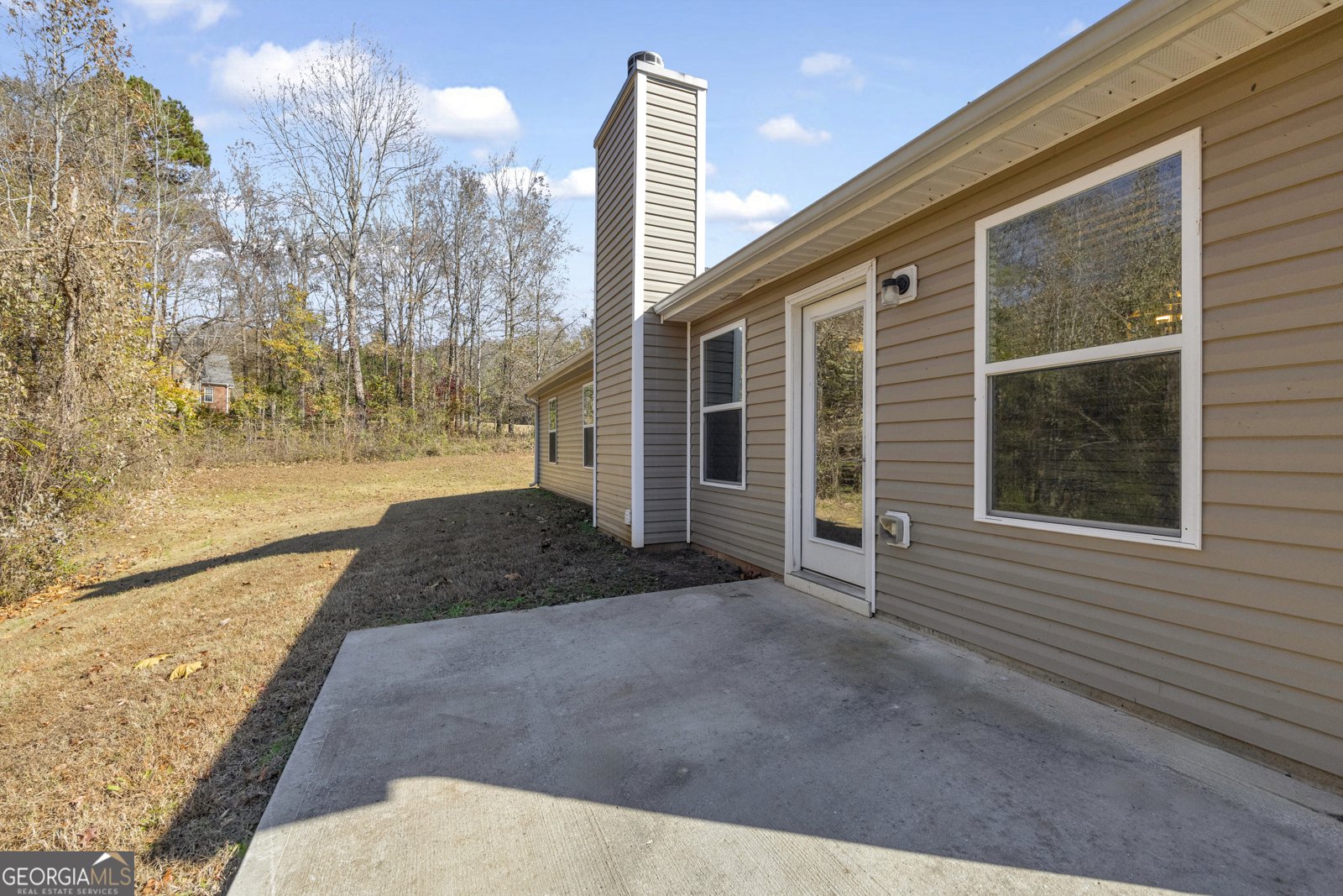 1065 Hebron Road Commerce - 62