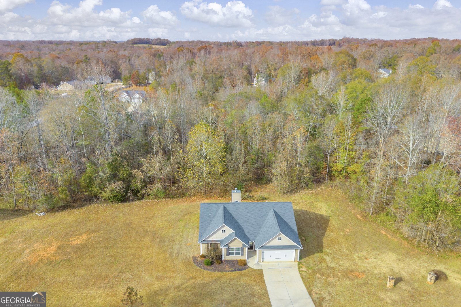 1065 Hebron Road Commerce - 63