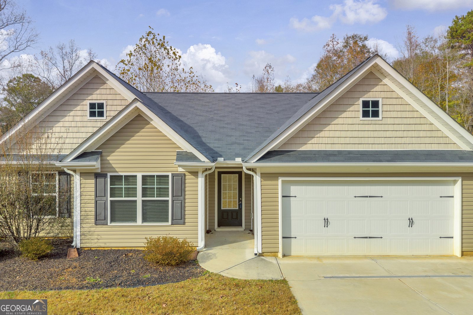 1065 Hebron Road Commerce - 64