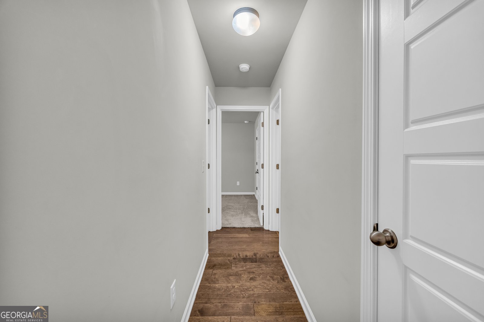 1065 Hebron Road Commerce - 7