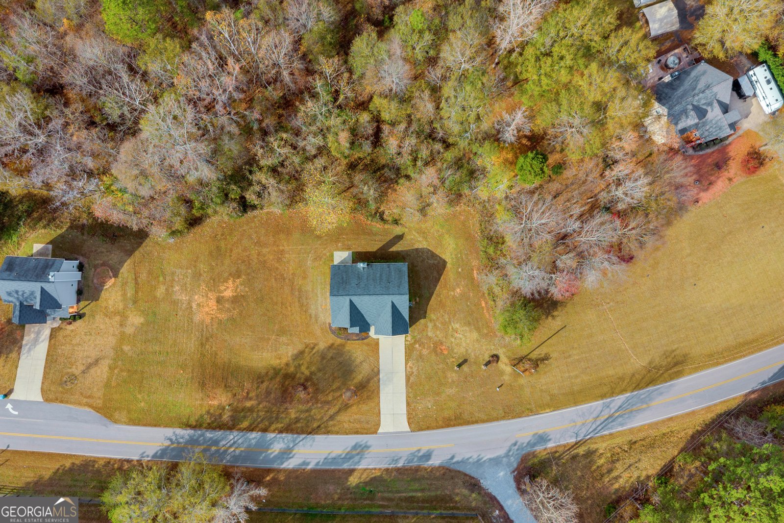 1065 Hebron Road Commerce - 71