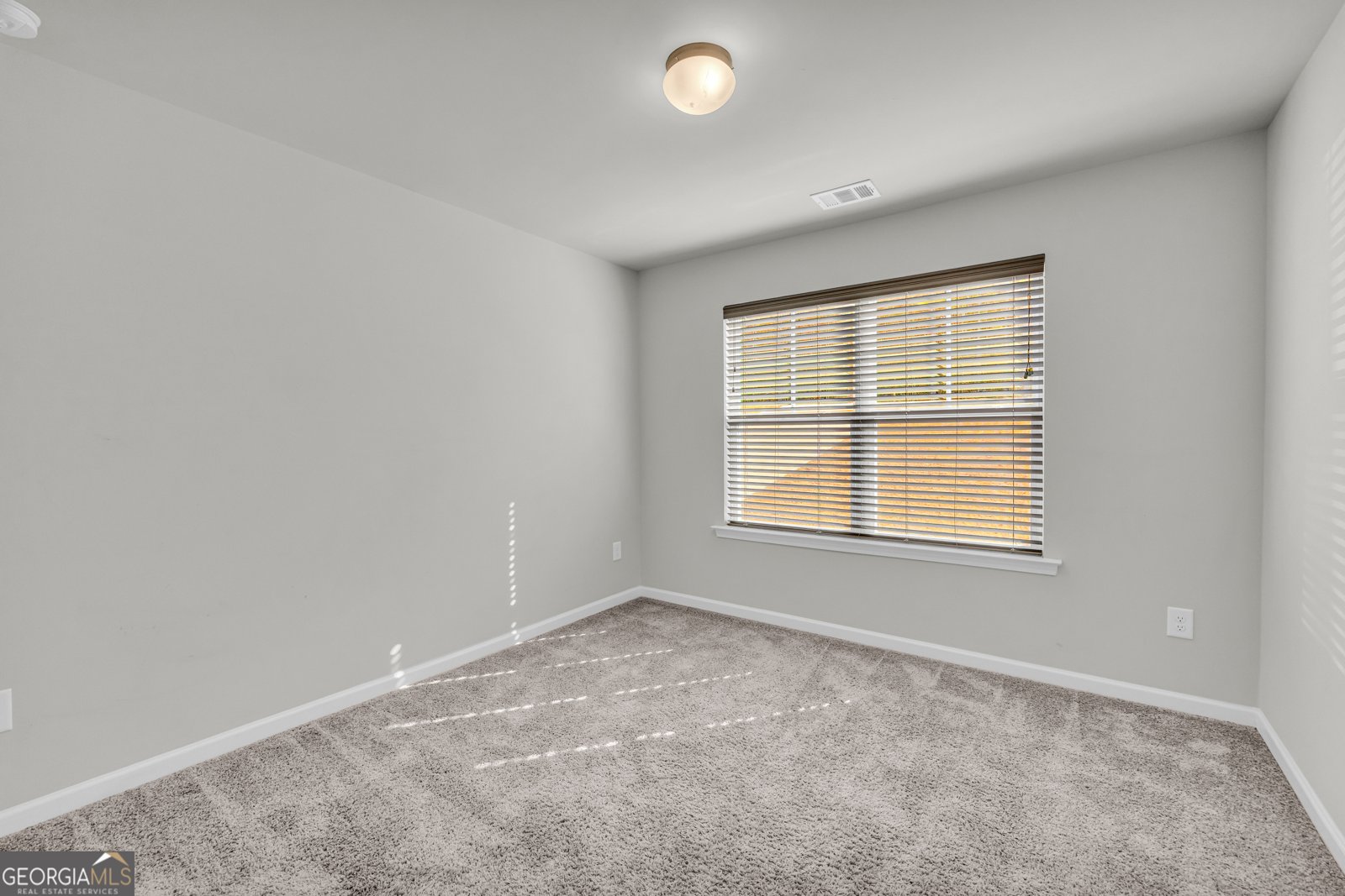 1065 Hebron Road Commerce - 8