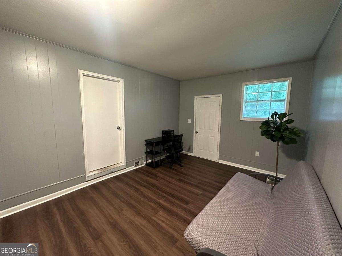 2959 Drexel Lane Jonesboro - 13