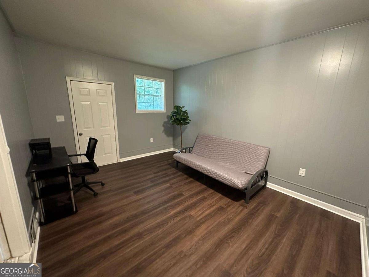 2959 Drexel Lane Jonesboro - 14