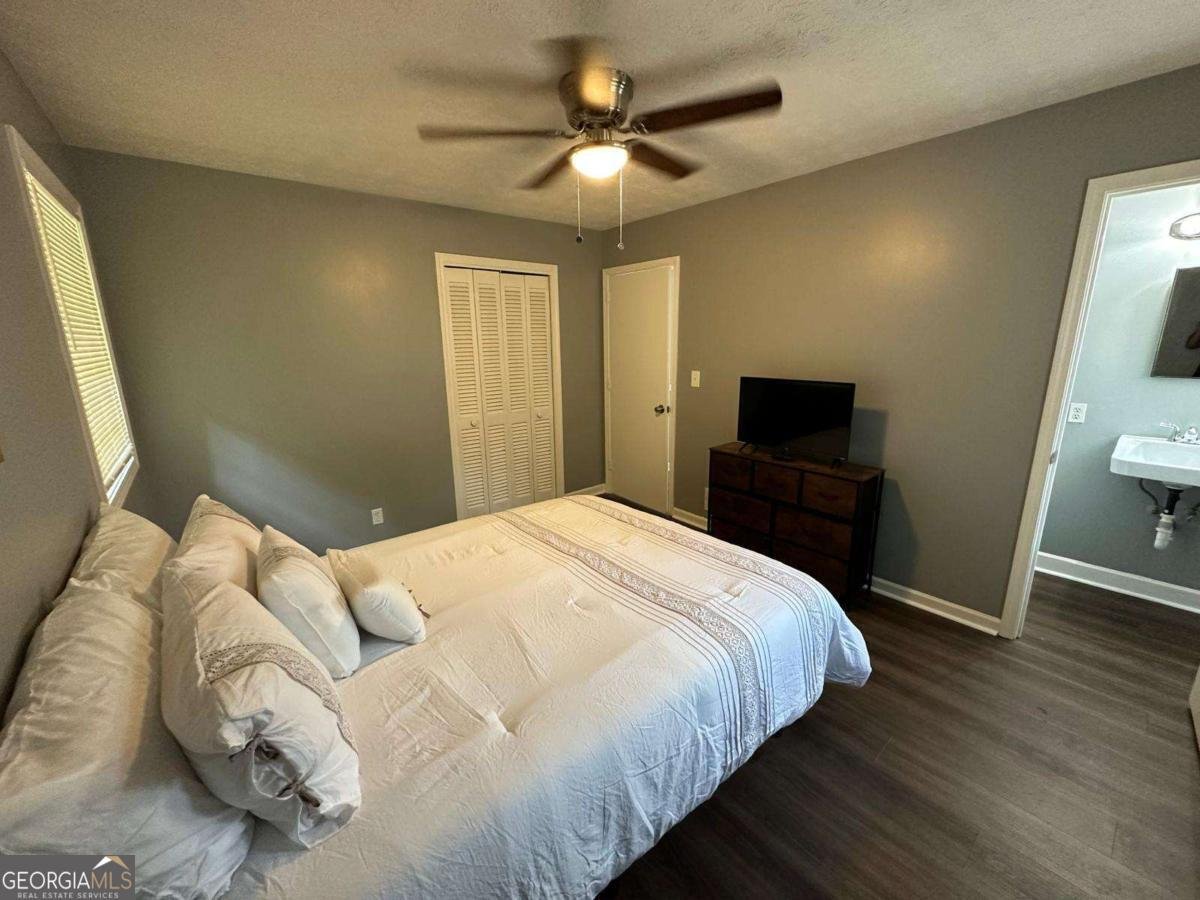 2959 Drexel Lane Jonesboro - 17