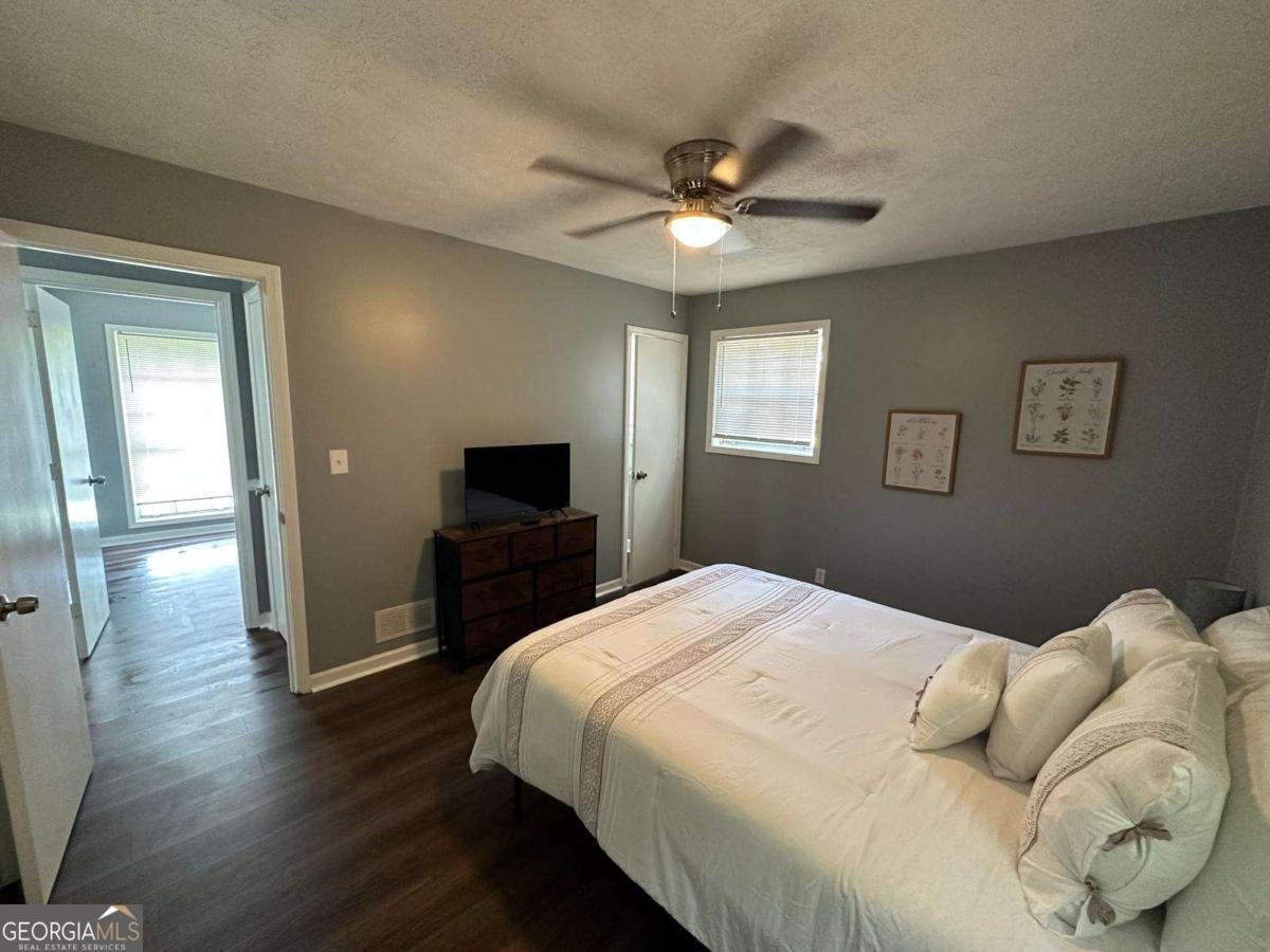 2959 Drexel Lane Jonesboro - 18