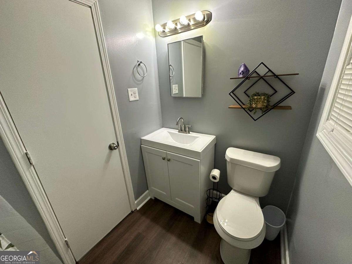 2959 Drexel Lane Jonesboro - 21