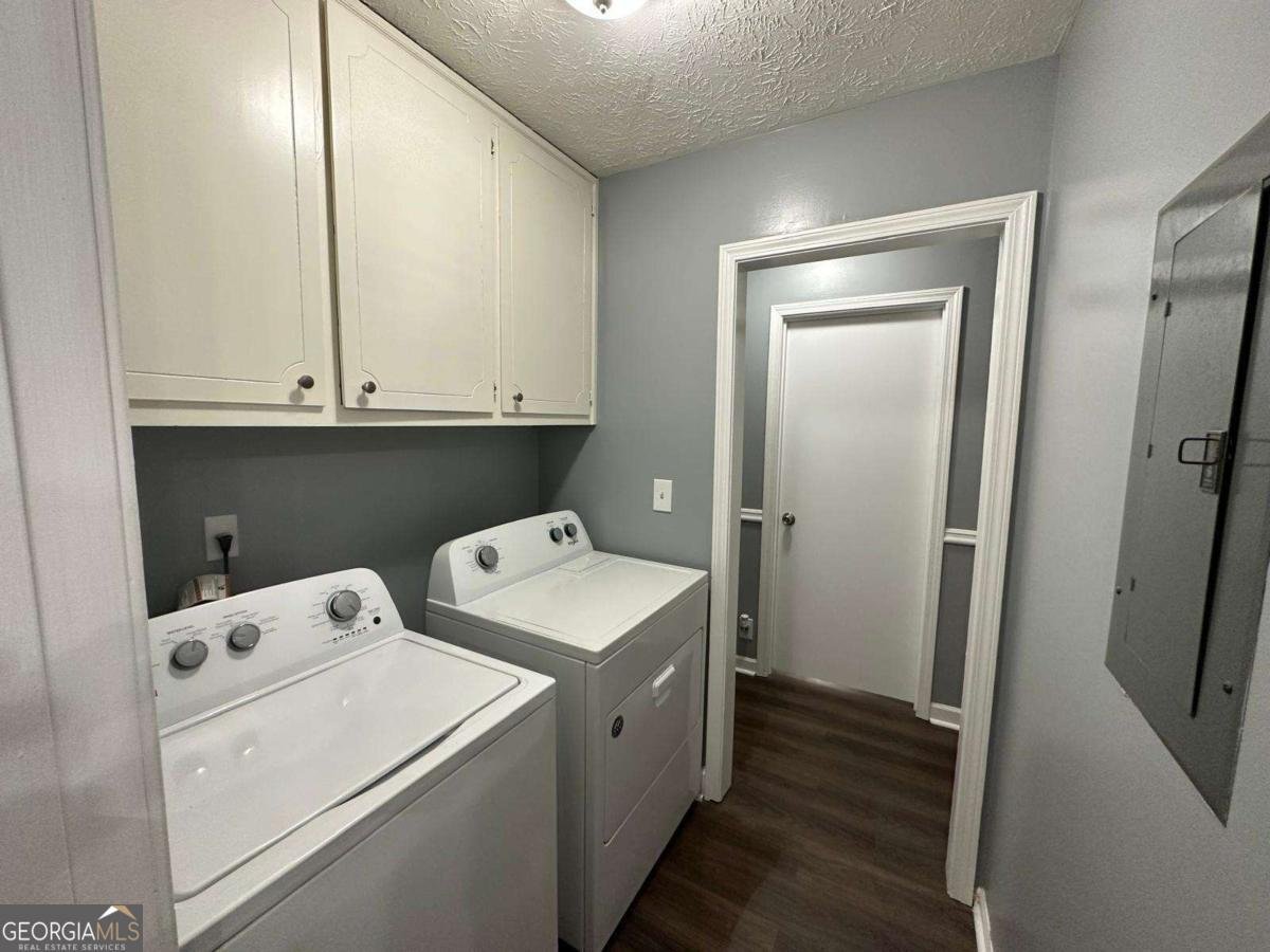 2959 Drexel Lane Jonesboro - 23