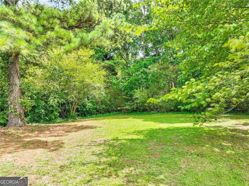 2959 Drexel Lane Jonesboro - 24