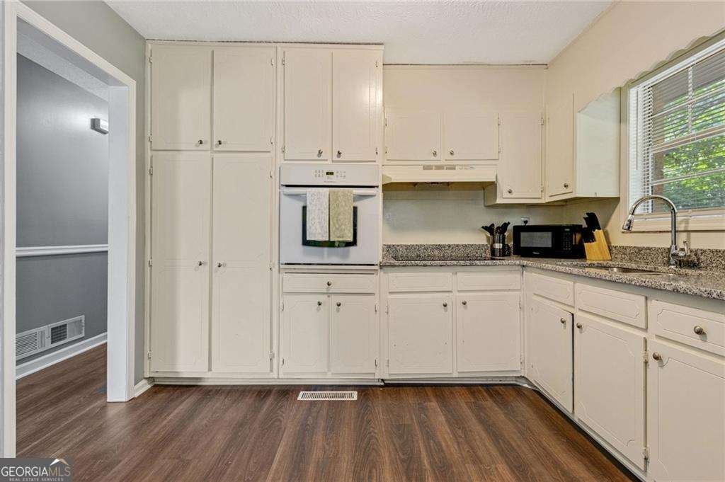 2959 Drexel Lane Jonesboro - 3