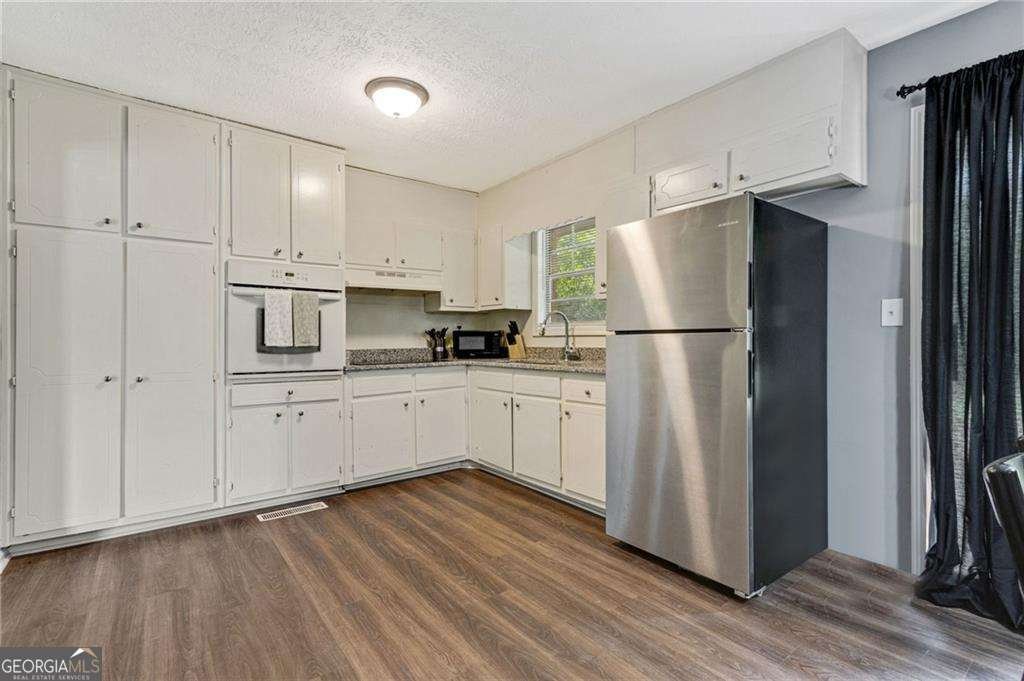 2959 Drexel Lane Jonesboro - 4