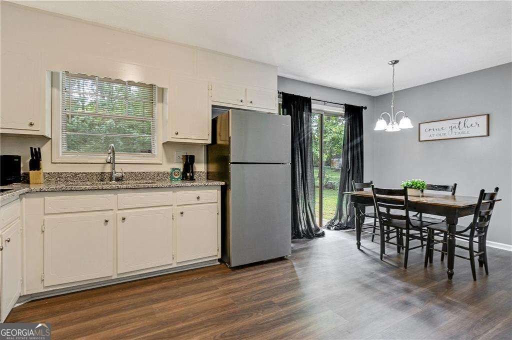 2959 Drexel Lane Jonesboro - 5