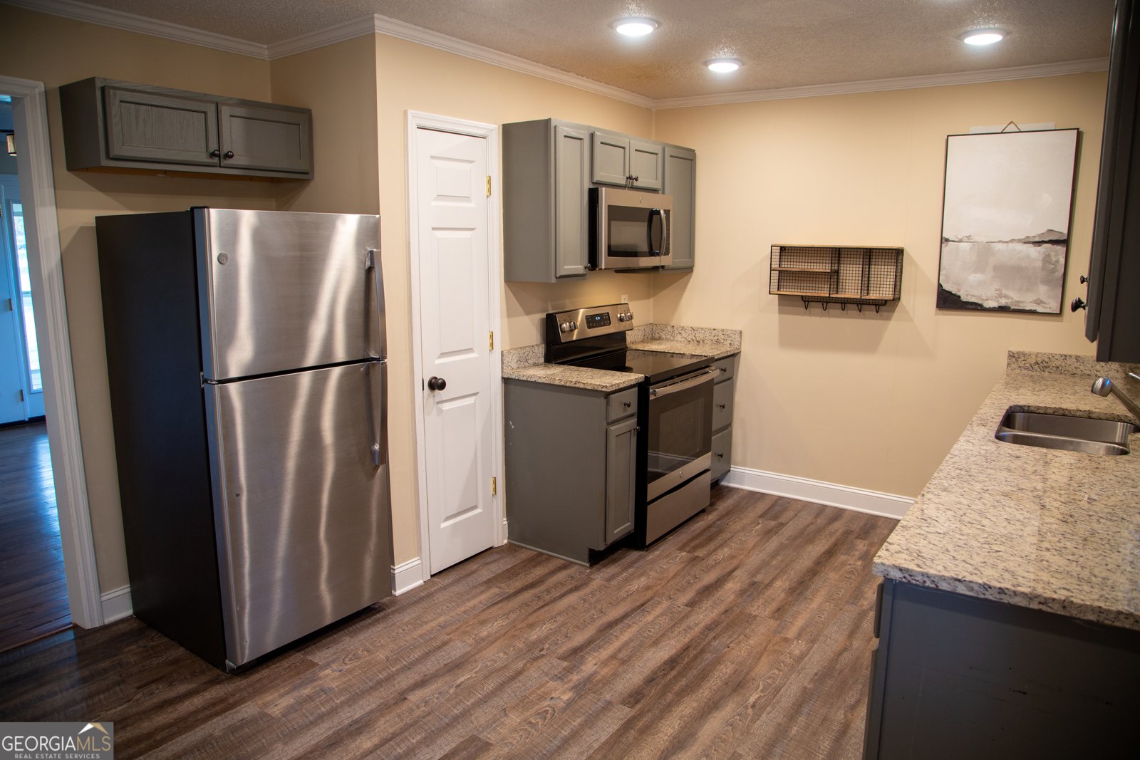 307 Duke Street Lafayette - 12