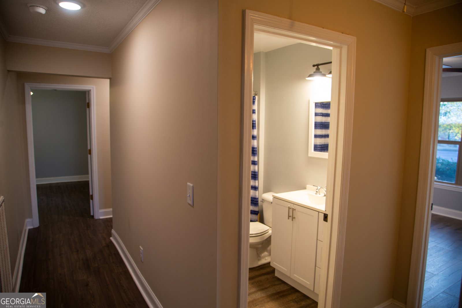 307 Duke Street Lafayette - 13