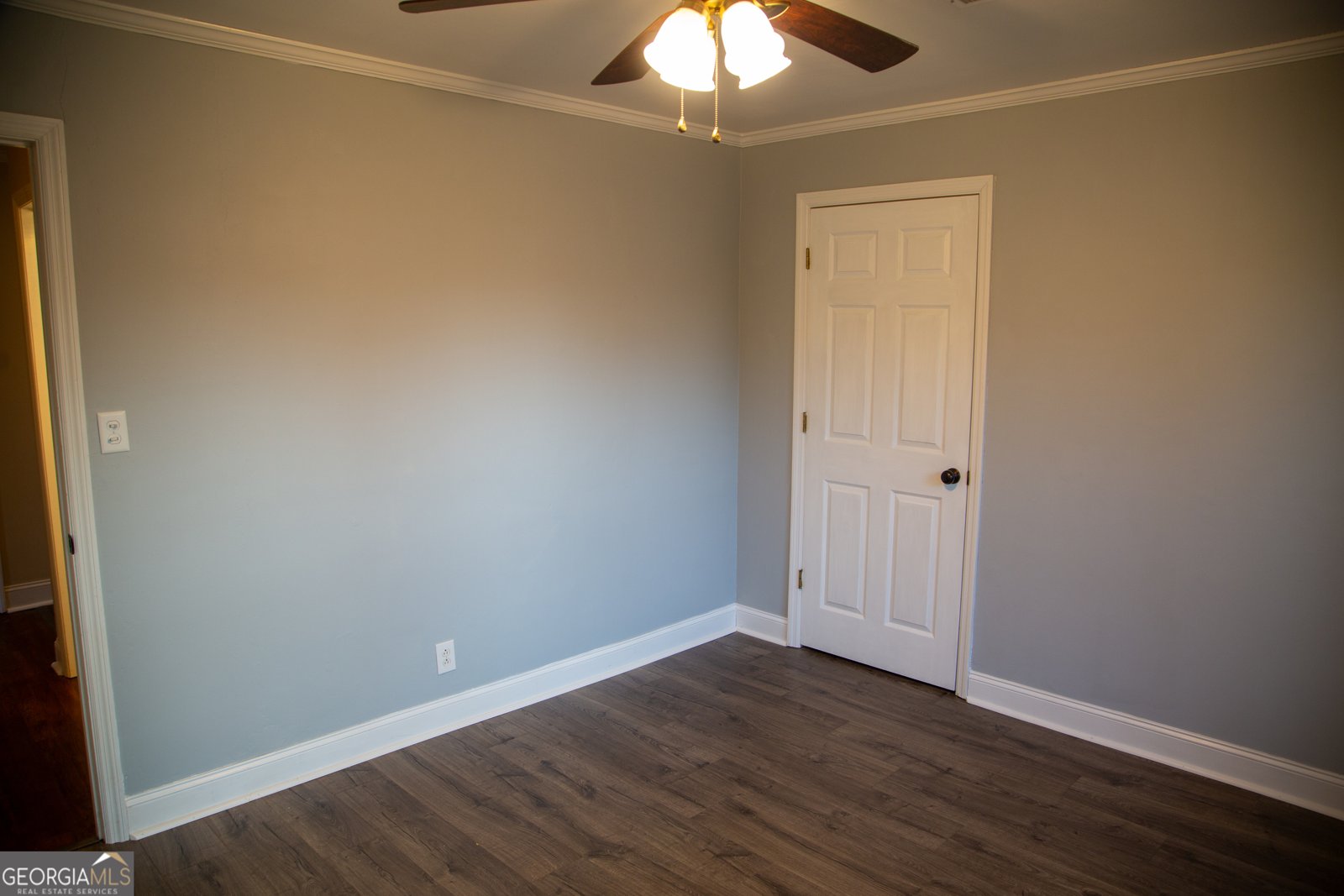 307 Duke Street Lafayette - 18