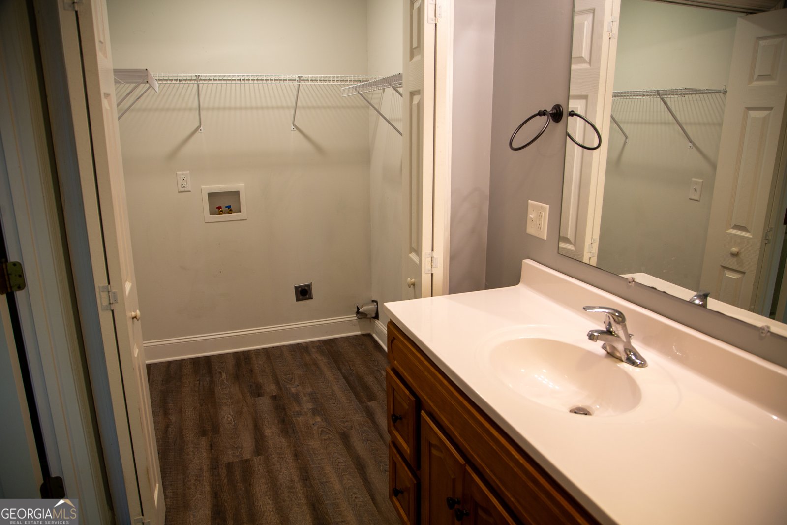 307 Duke Street Lafayette - 23