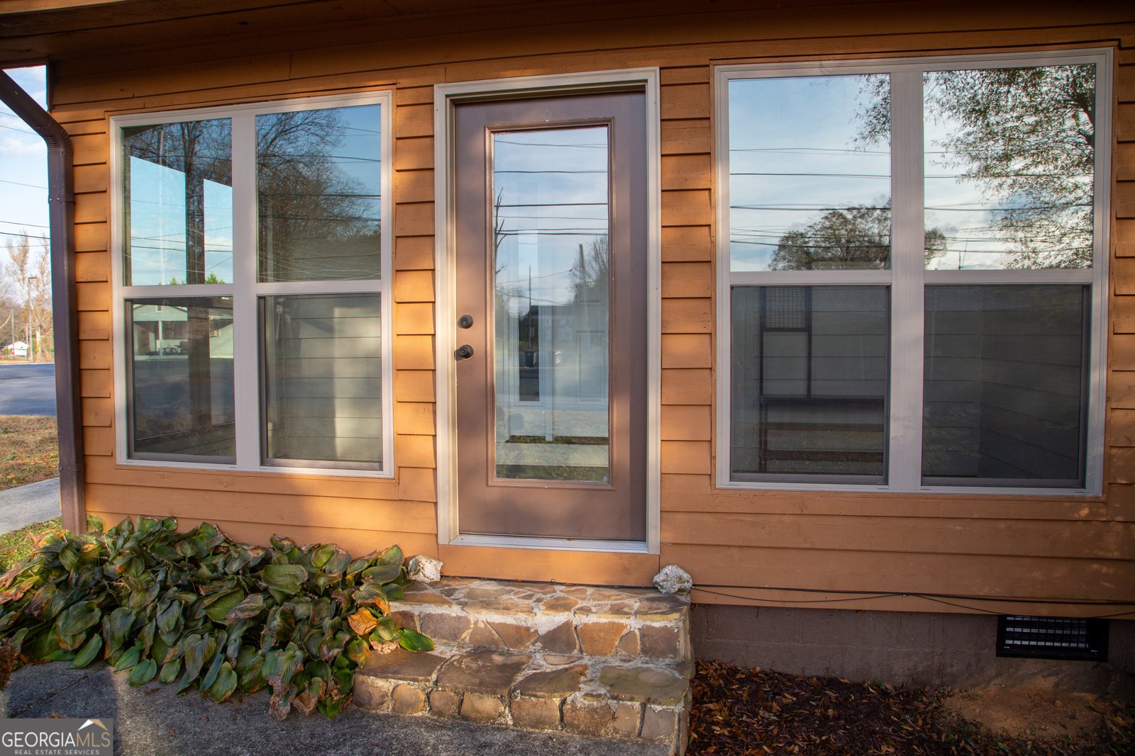 307 Duke Street Lafayette - 3