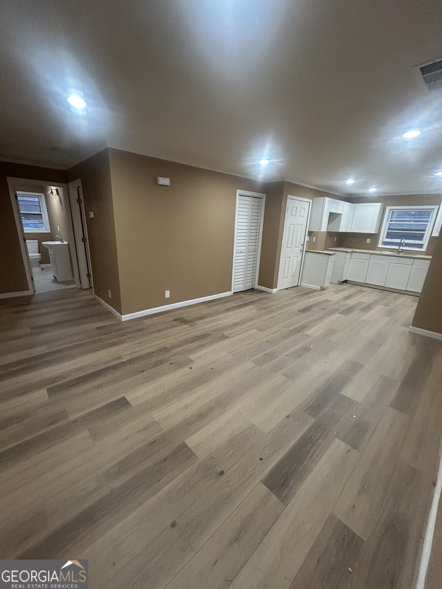 1545 Anthony Road Macon - 2