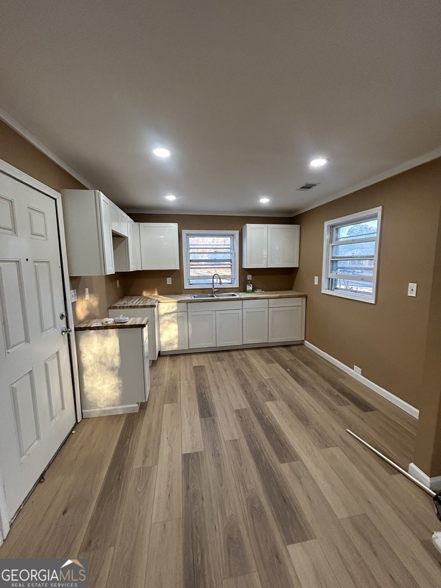 1545 Anthony Road Macon - 3