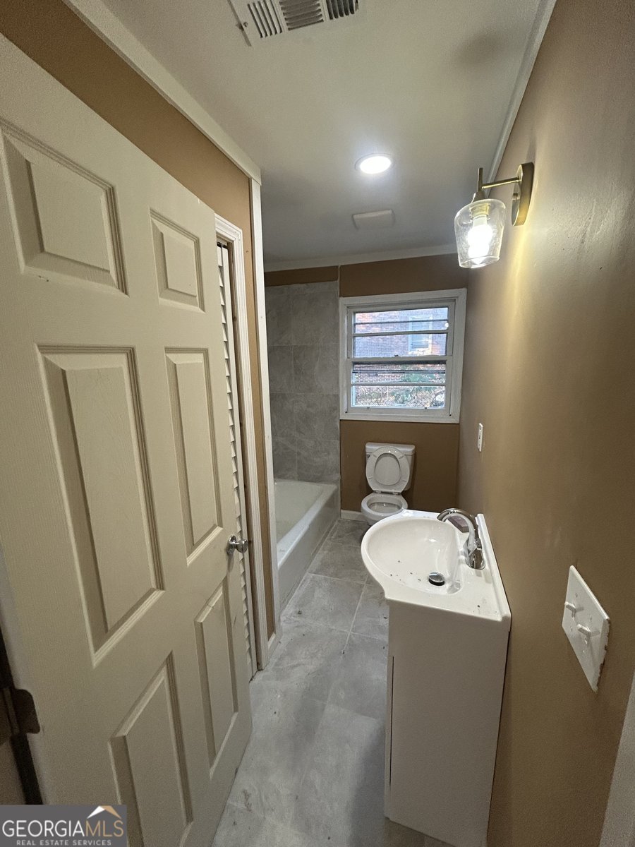 1545 Anthony Road Macon - 4