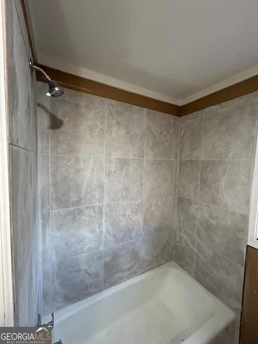 1545 Anthony Road Macon - 5