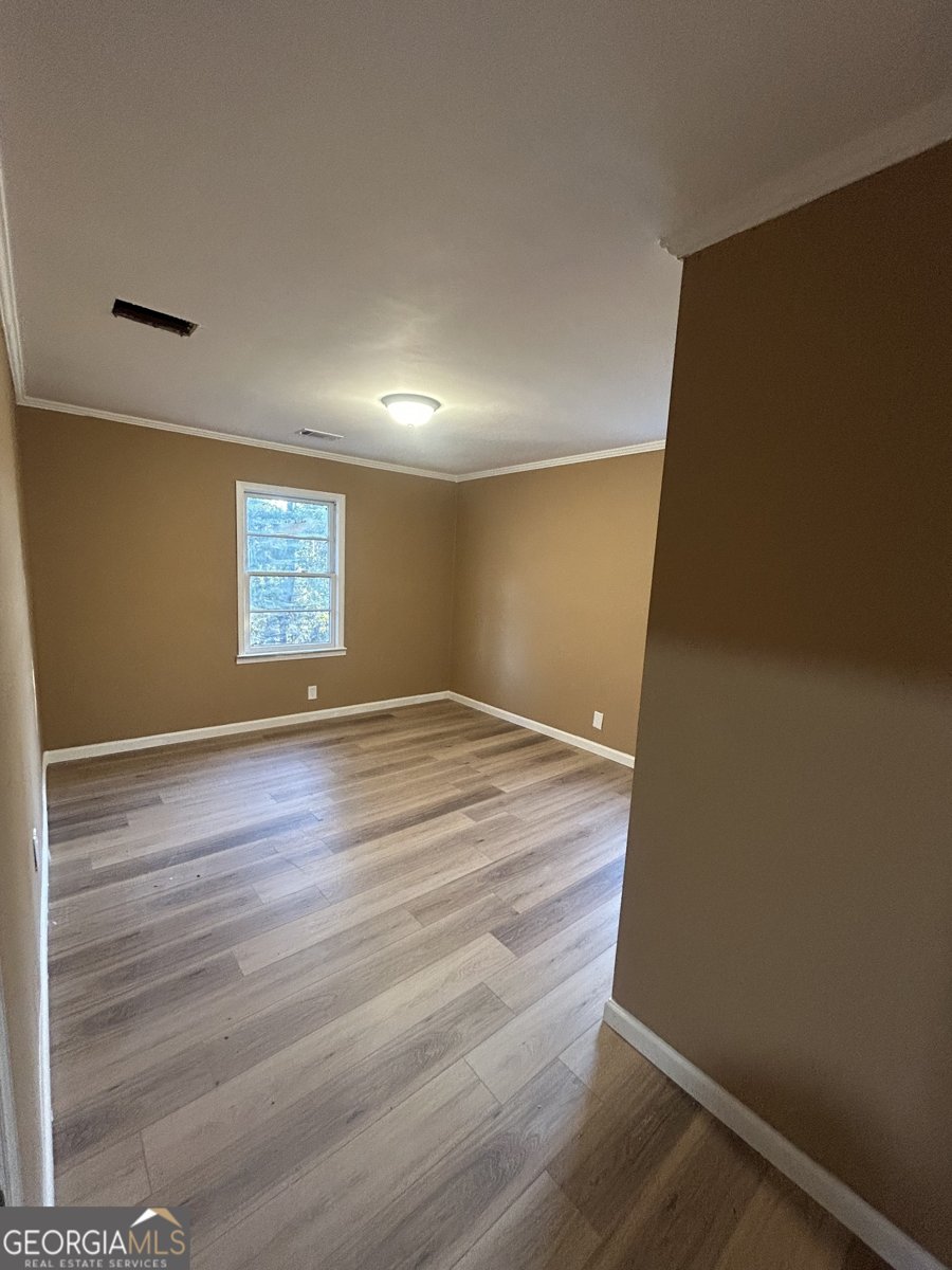 1545 Anthony Road Macon - 6