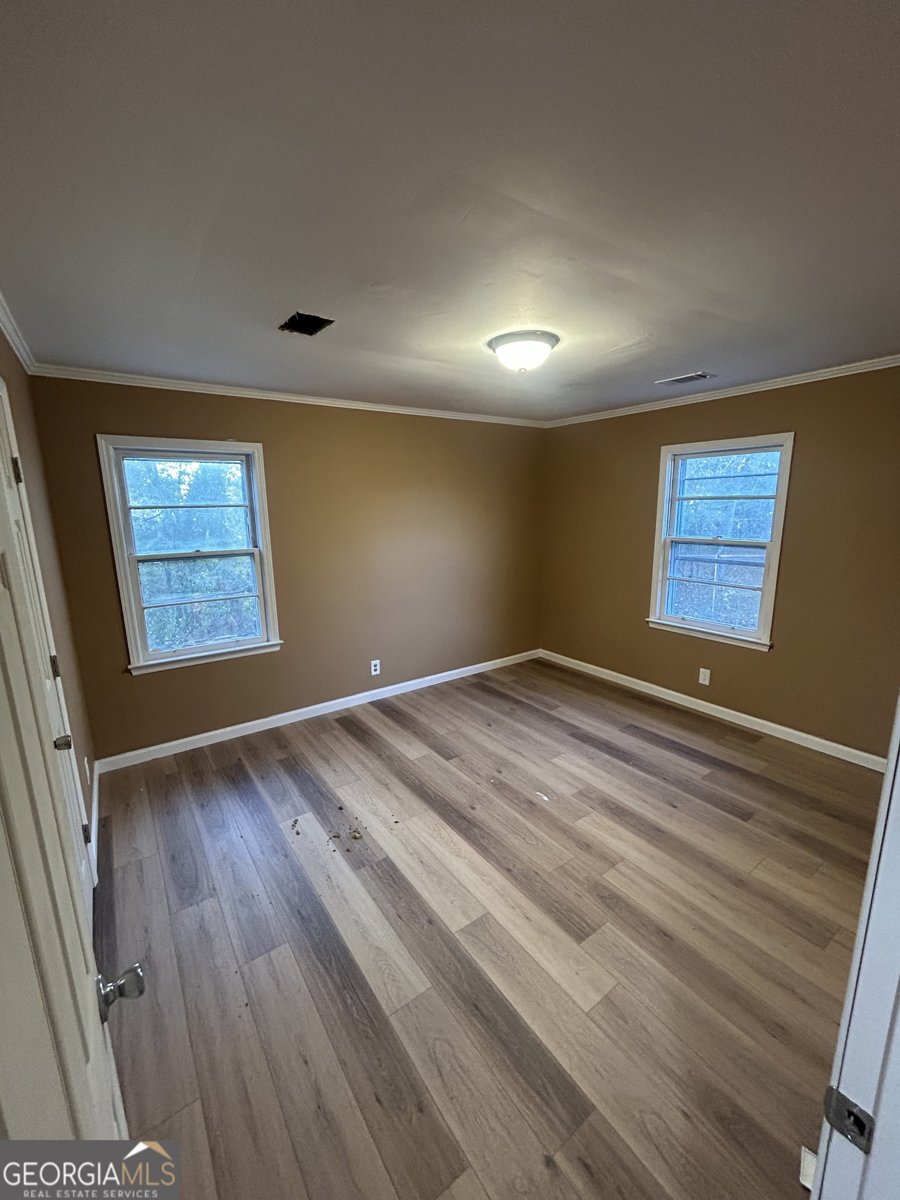 1545 Anthony Road Macon - 7