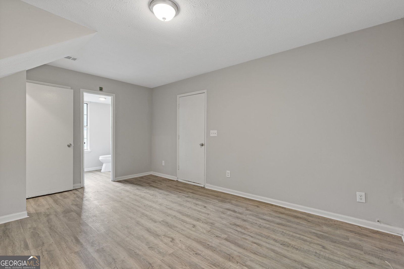 2426 Corner Shoals Drive Decatur - 10