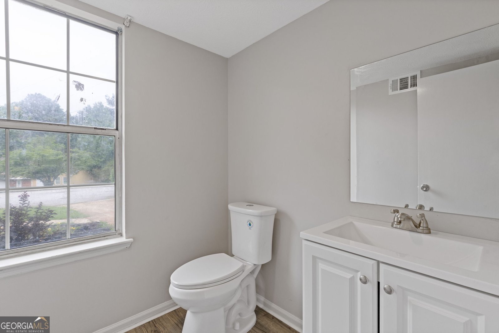 2426 Corner Shoals Drive Decatur - 11