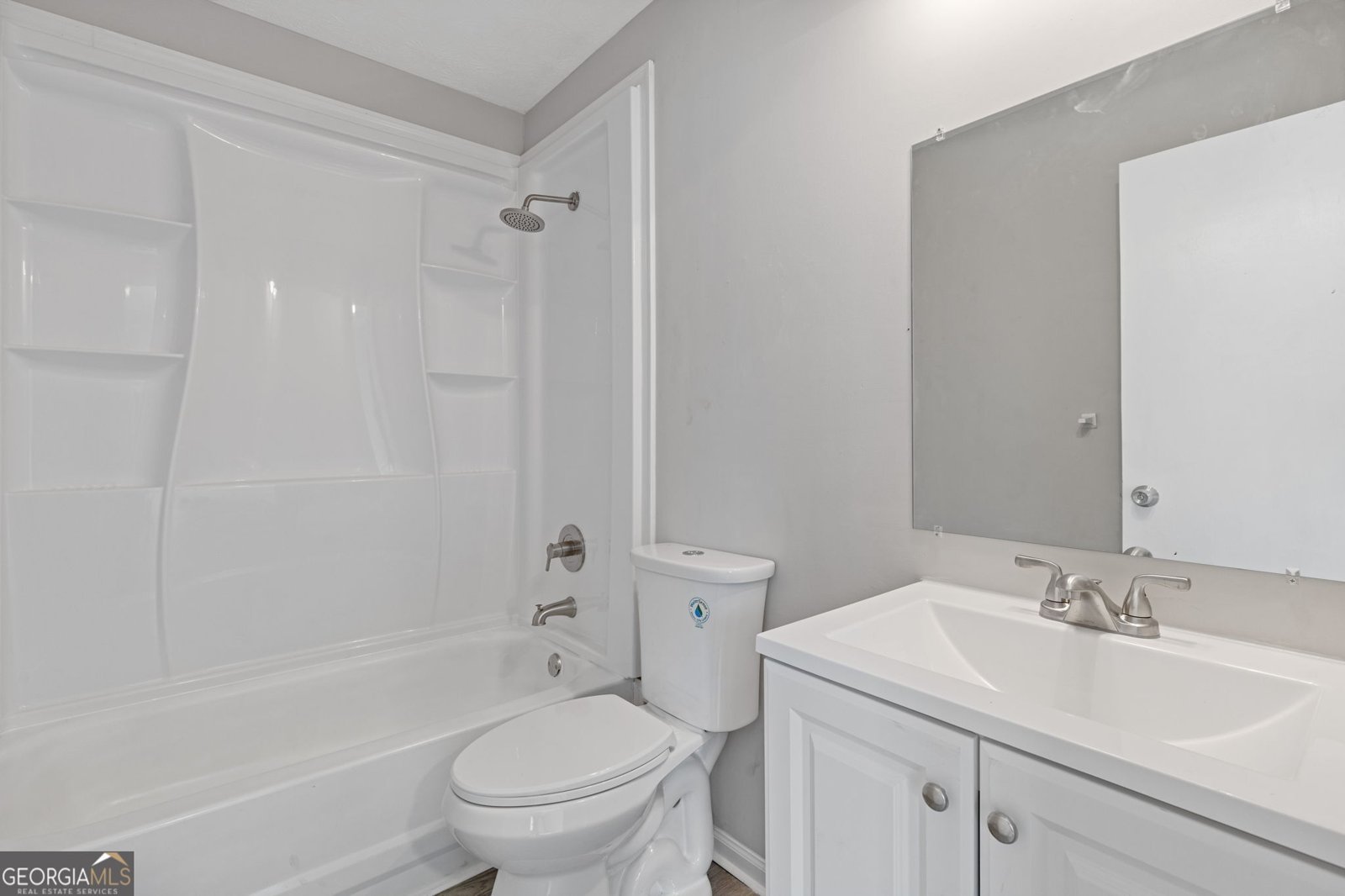 2426 Corner Shoals Drive Decatur - 12