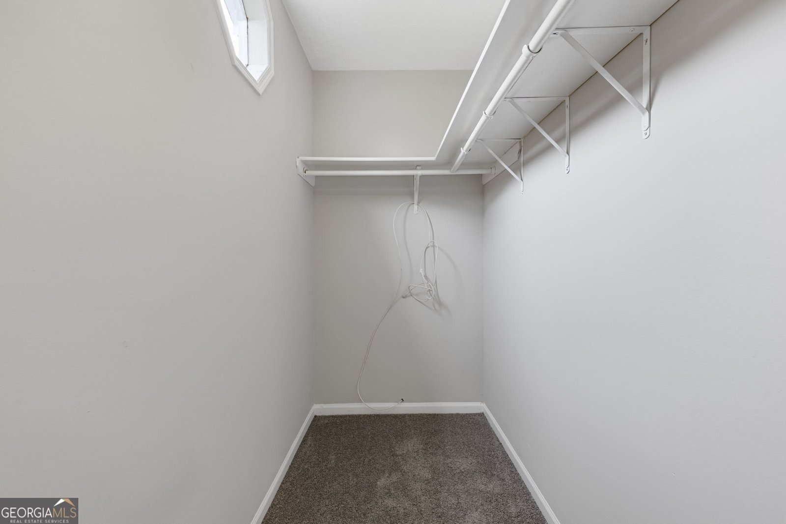 2426 Corner Shoals Drive Decatur - 13