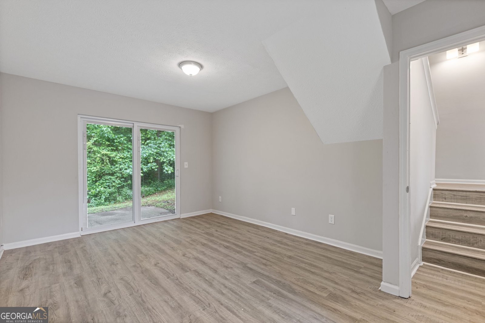 2426 Corner Shoals Drive Decatur - 17