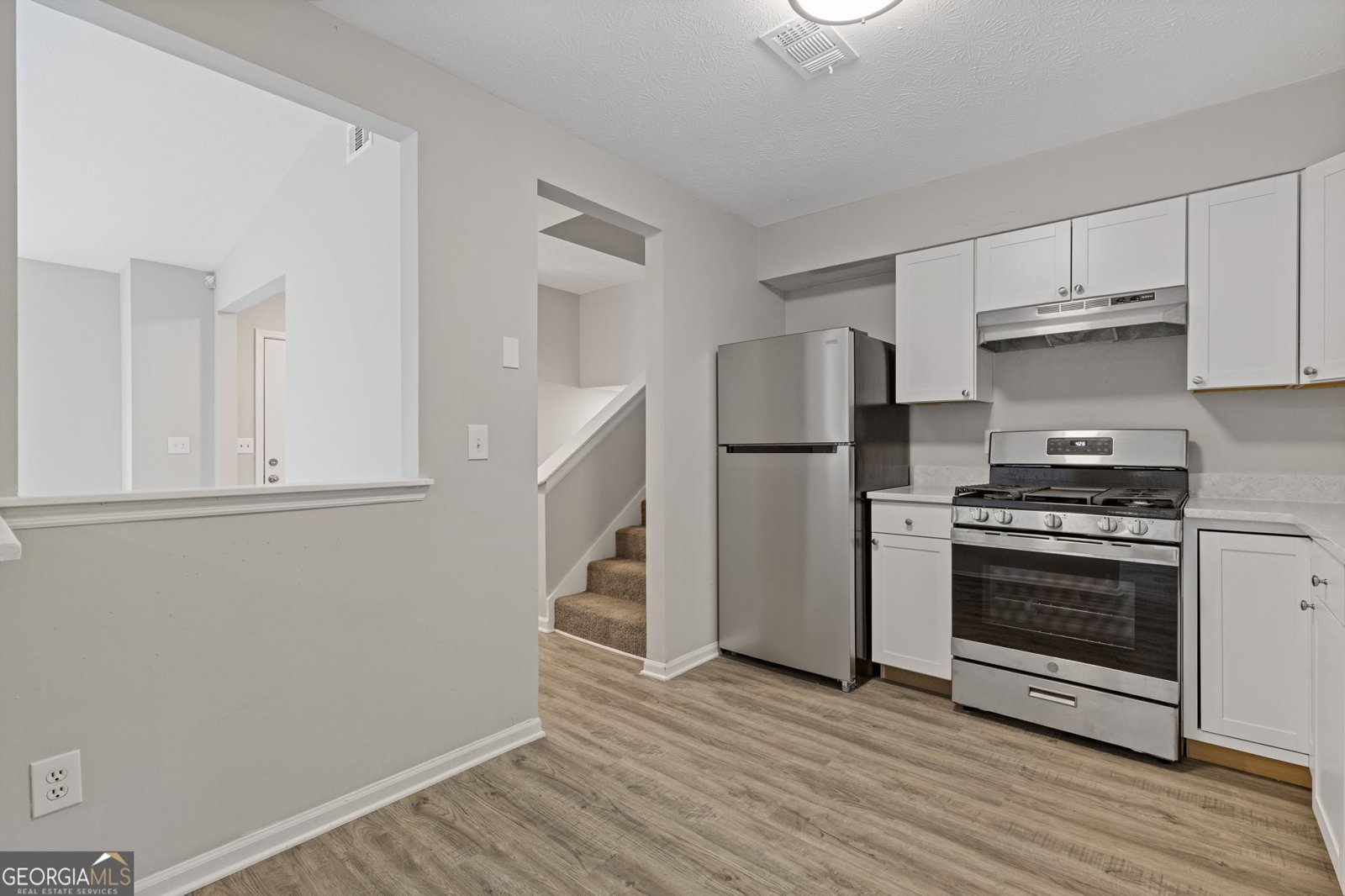 2426 Corner Shoals Drive Decatur - 3