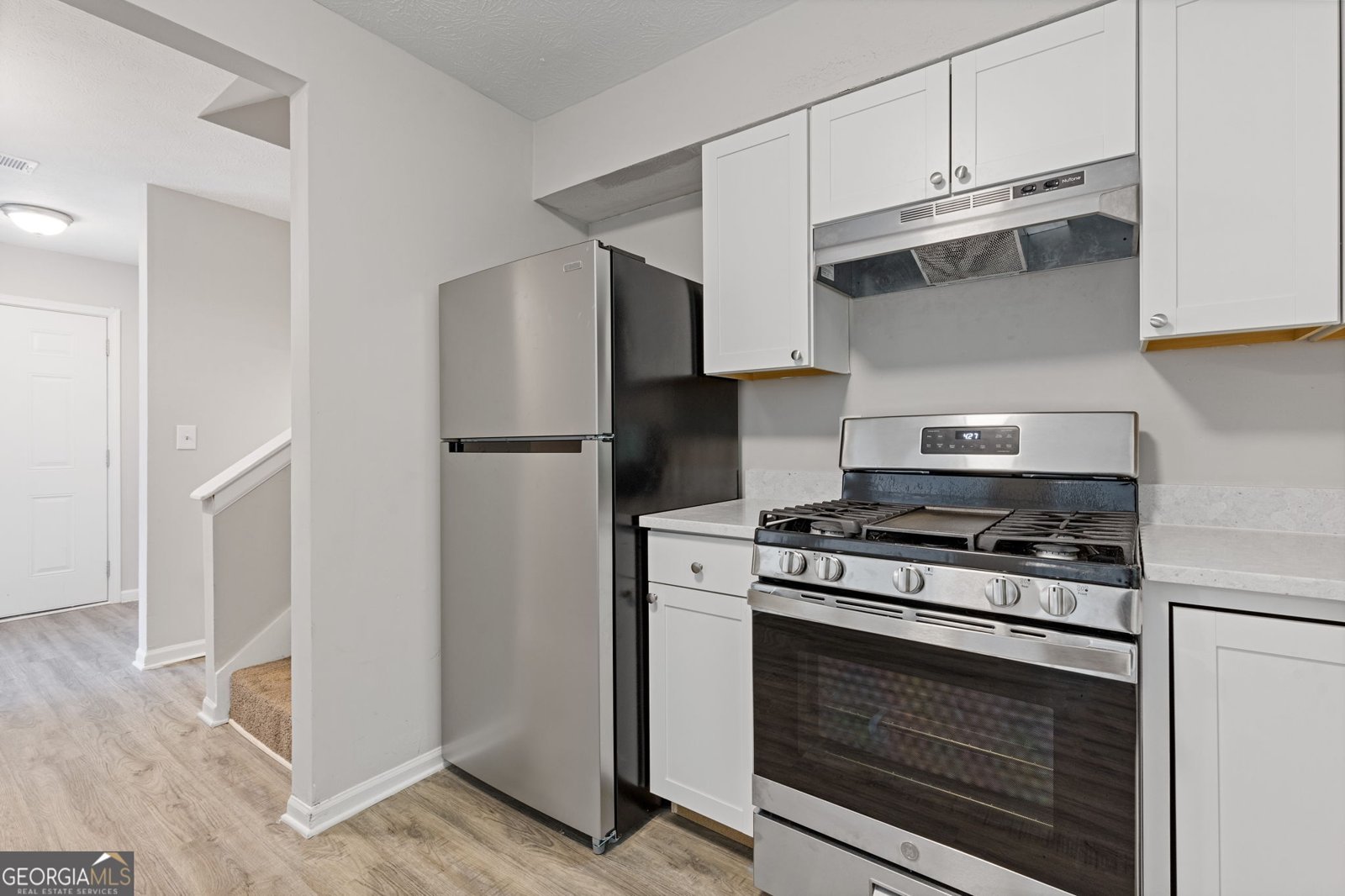 2426 Corner Shoals Drive Decatur - 4