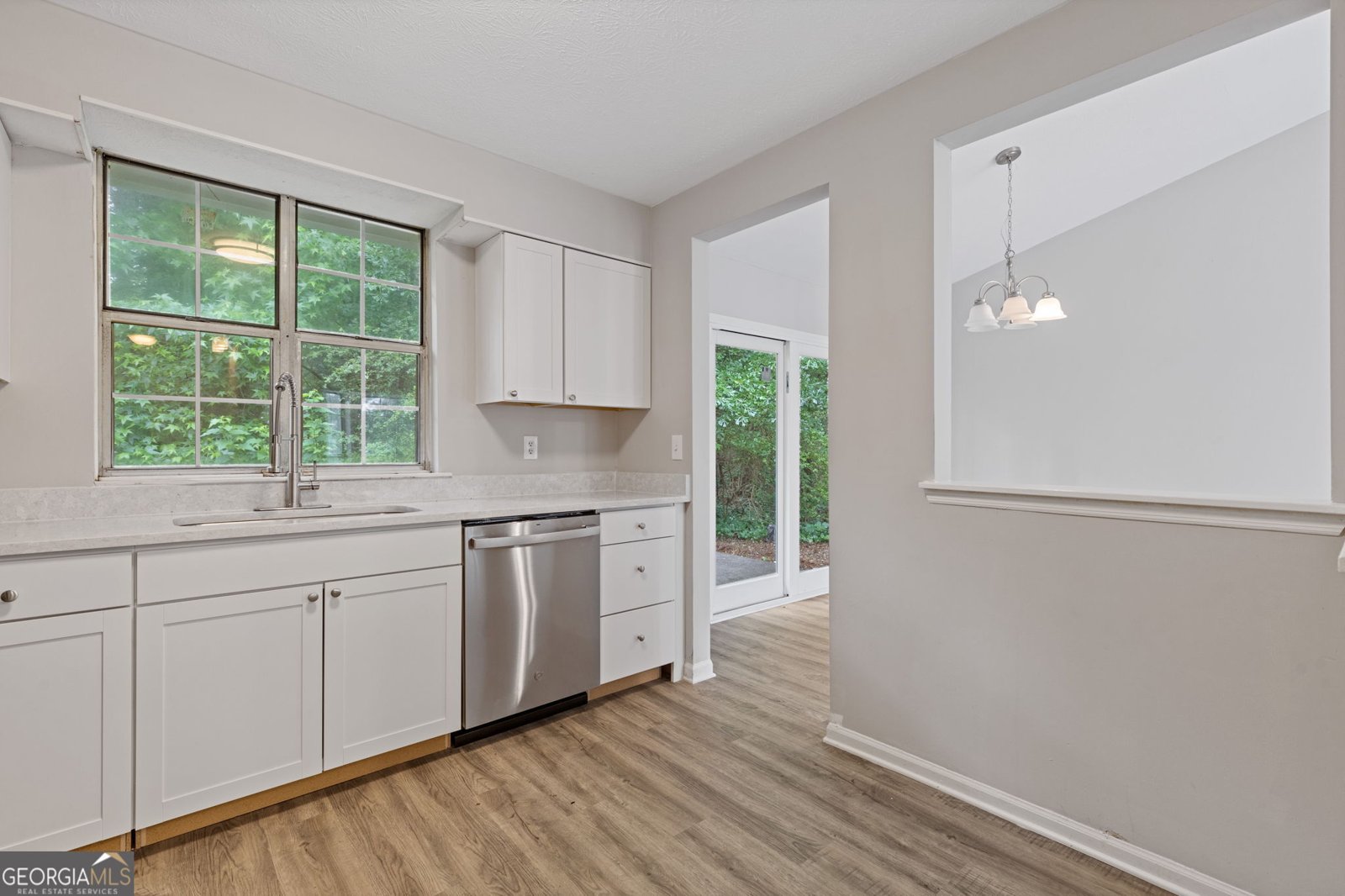 2426 Corner Shoals Drive Decatur - 6