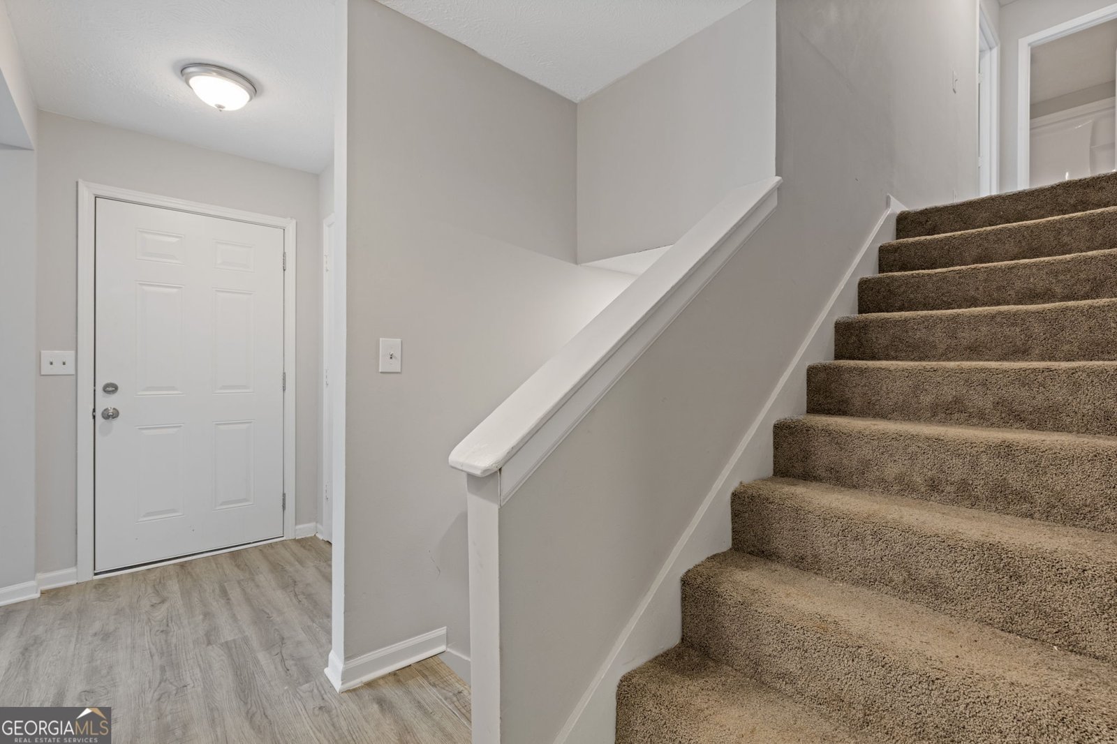 2426 Corner Shoals Drive Decatur - 7