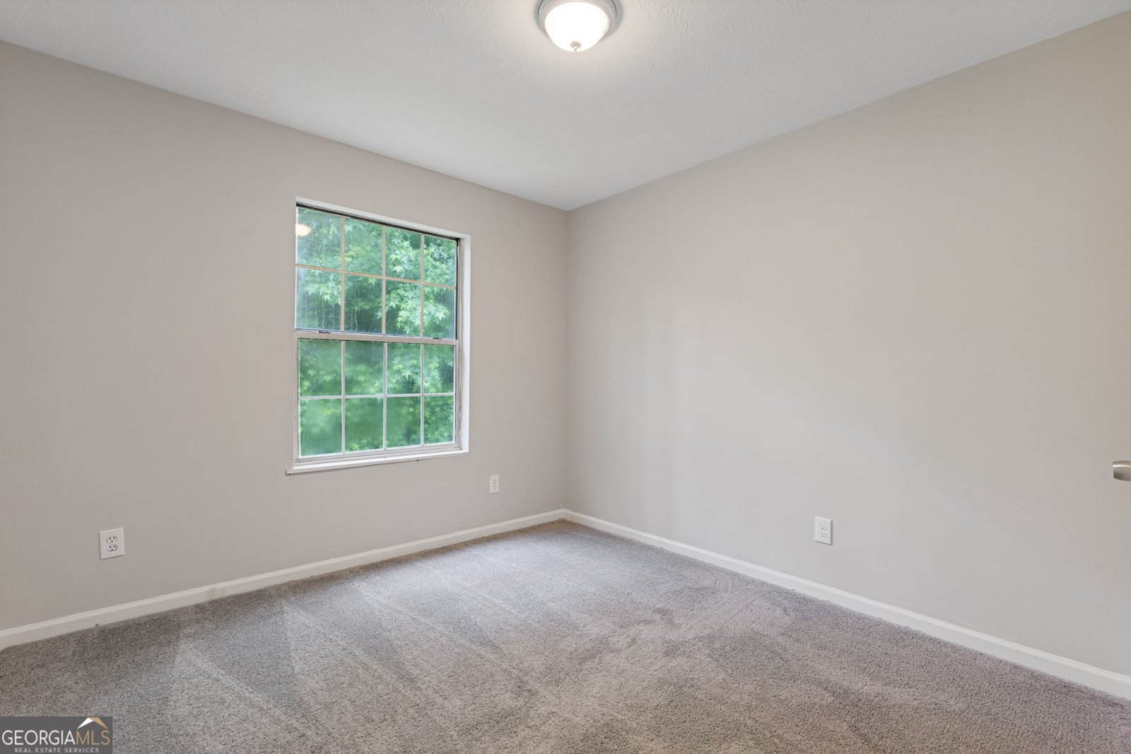 2426 Corner Shoals Drive Decatur - 8