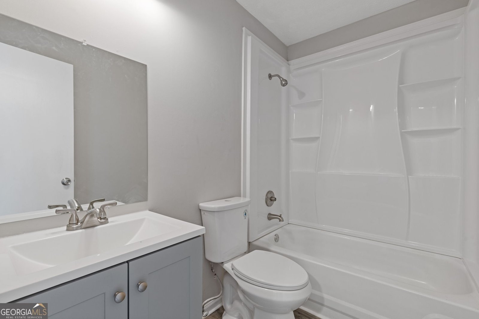 2426 Corner Shoals Drive Decatur - 9