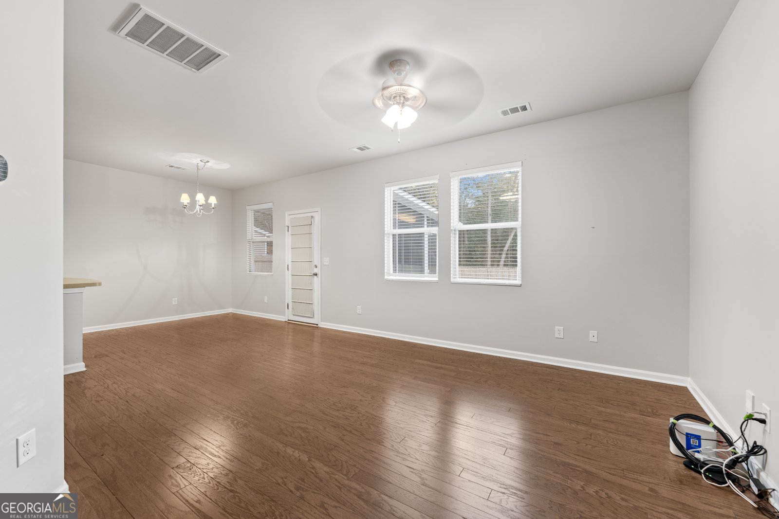 50 Glenwood Court Pooler - 10