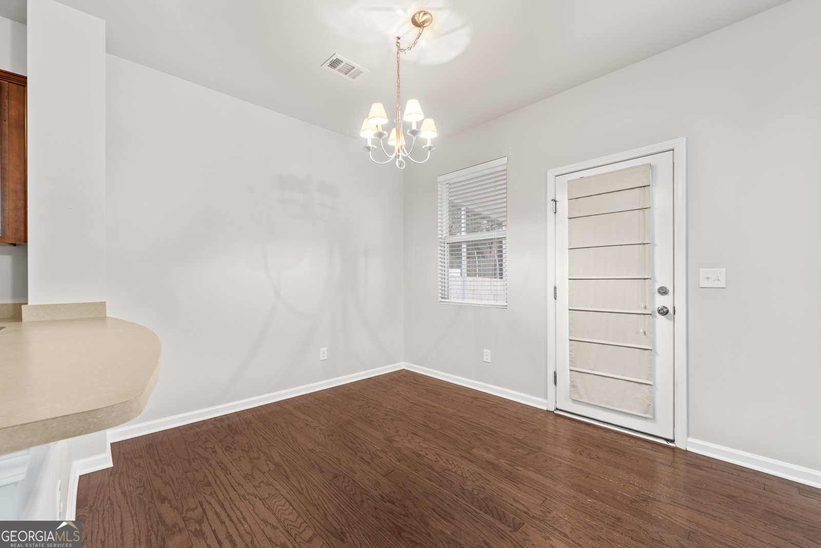 50 Glenwood Court Pooler - 11