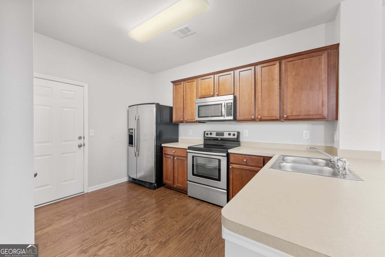 50 Glenwood Court Pooler - 12