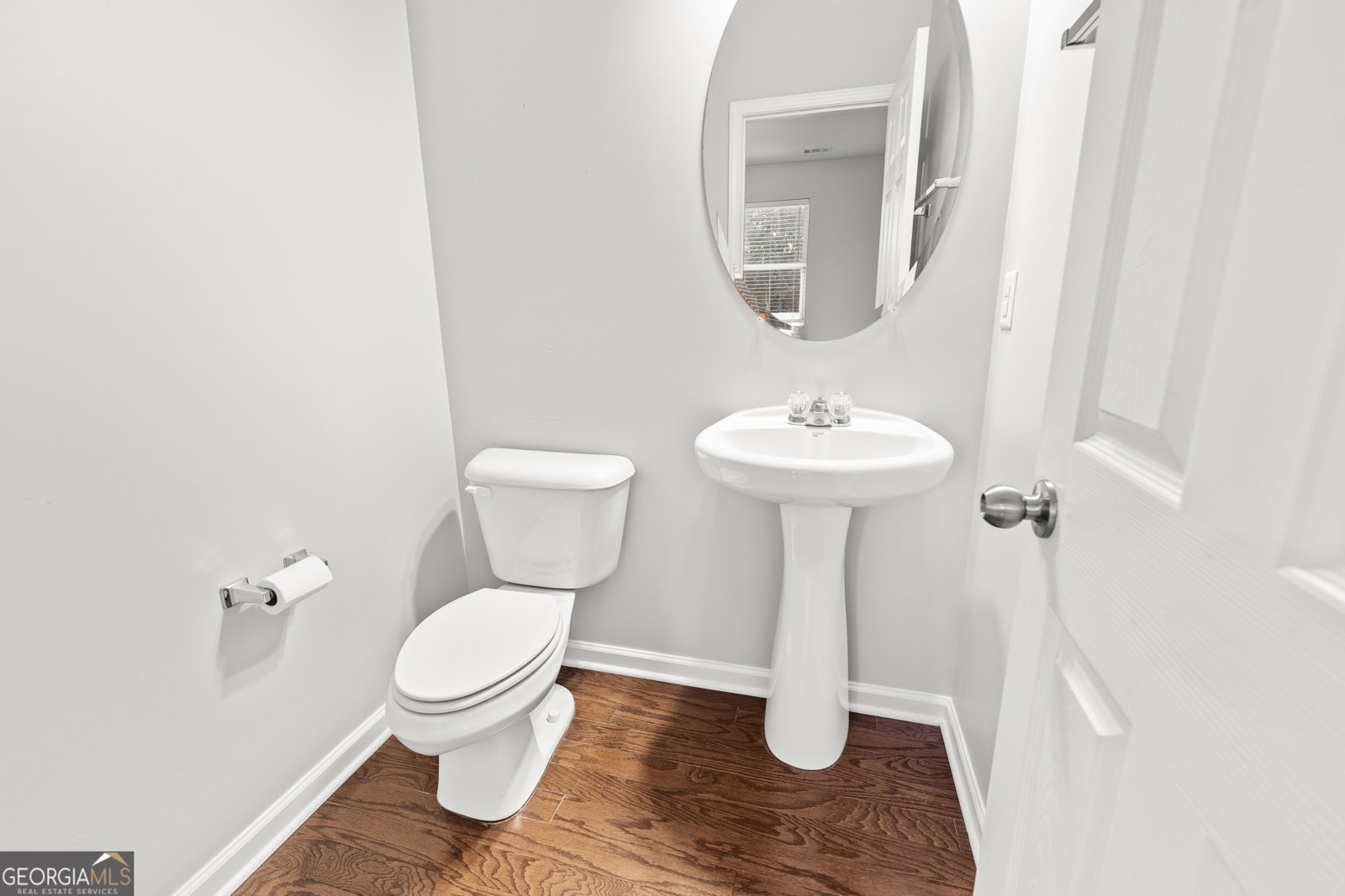 50 Glenwood Court Pooler - 13