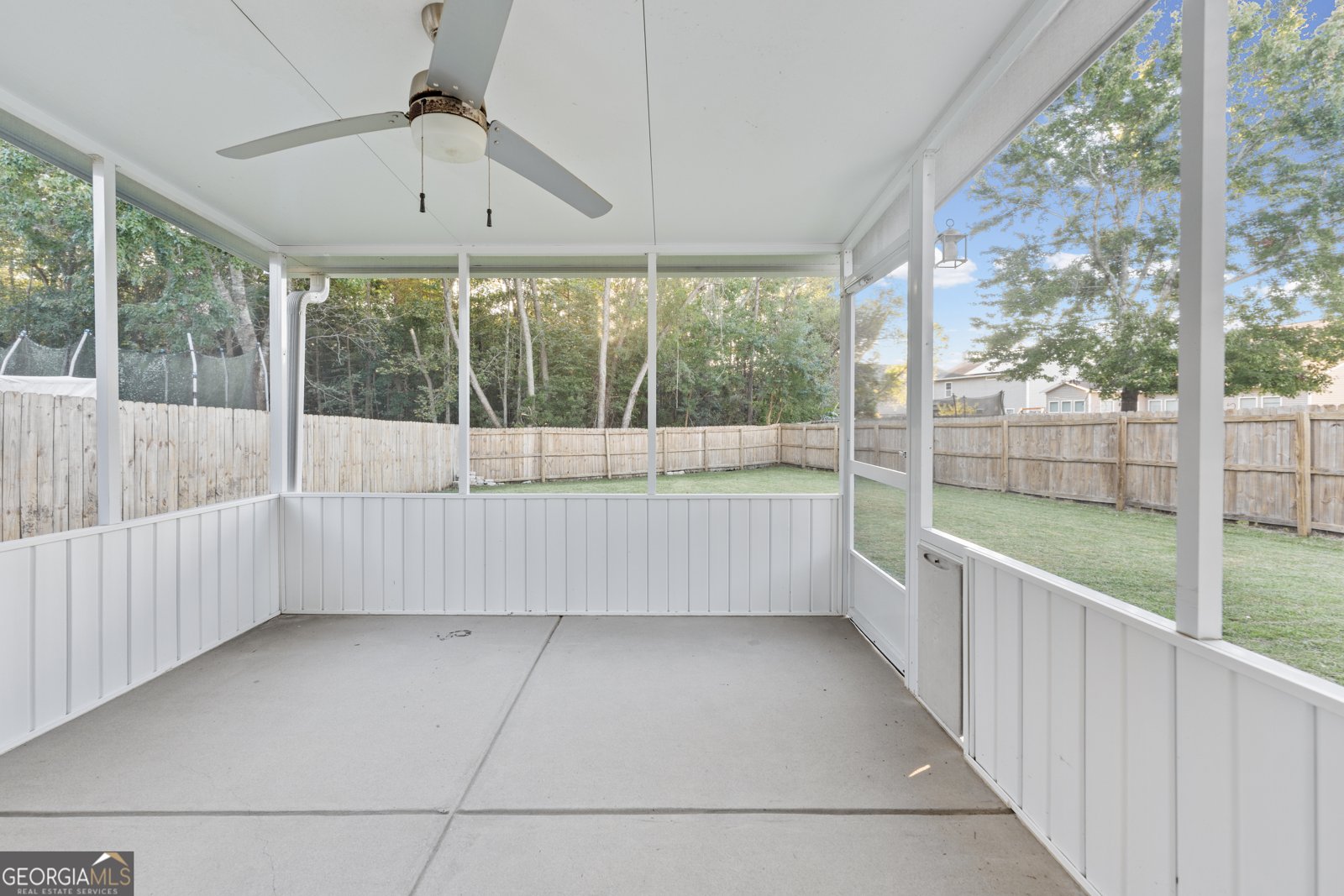 50 Glenwood Court Pooler - 14